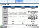 [사업계획서] 보안사업시장에서 차별적인 개인방화벽, 고급보안관련 솔루션을 제공하는 보안시스템 사엉ㅂ계획서 14페이지