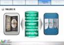 [사업계획서] 보안사업시장에서 차별적인 개인방화벽, 고급보안관련 솔루션을 제공하는 보안시스템 사엉ㅂ계획서 23페이지