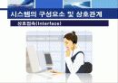 [MIS] MIS의 개념, 다른 시스템과 관계, 특징, MIS의 접근방법, 시스템이론등 21페이지