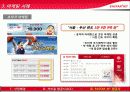 [마케팅과 경영 성공 사례] 저비용 항공사의 현황, 사례, 이스타젯의 마케팅 성공 사례 및 경영 성공 사례 31페이지