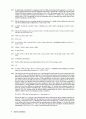 [유전학] 월드사이언스 유전학원론 4판 솔루션 3페이지