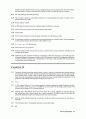 [유전학] 월드사이언스 유전학원론 4판 솔루션 58페이지