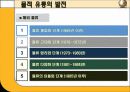 물류의발달,scm,pdm,로지틱스 9페이지