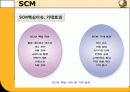 물류의발달,scm,pdm,로지틱스 29페이지