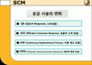 물류의발달,scm,pdm,로지틱스 31페이지