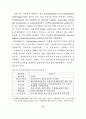 디지털경제와 관련통계 2014 9페이지