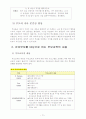 부모교육 B) 유아 부모를 대상으로 한 부모교육의 필요성과 내용에 대한 논의(A+완성형) 12페이지
