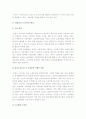 [파견노동자]홍익대학교청소노동자파업으로 본 파견노동자들의 노동현실개선방안모색(한국사회문제C형)-파견노동자현황, 파견노동자대책- 11페이지