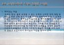 마음 탐구(발표) 30페이지