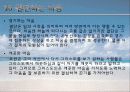 마음 탐구(발표) 33페이지