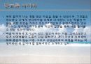 마음 탐구(발표) 39페이지