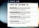 [소셜게임]SNS와 게임의 만남 소셜 네트워크 게임(SNG)의 모든 것 - SNG의 개념 및 특징, 성공사례, 시장 현황 및 향후 전망 분석 12페이지