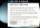 [소셜게임]SNS와 게임의 만남 소셜 네트워크 게임(SNG)의 모든 것 - SNG의 개념 및 특징, 성공사례, 시장 현황 및 향후 전망 분석 28페이지