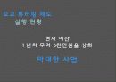 튜터링 제도에 대한 현황과 문제점 파악 발표 자료 12페이지