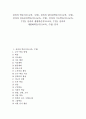 실과과 학습지도(교육, 수업), 실과과 팀티칭학습지도(교육, 수업), 실과과 실습중심학습지도(교육, 수업), 실과과 기능학습지도(교육, 수업), 실과과 생활학습지도(교육,수업), 실과과 개별화학습지도(교육,수업) 1페이지