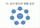 chapter 2- 11페이지