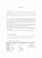 [수학교육]6차 수학교육과정과 7차 수학교육과정 완벽비교,분석 14페이지