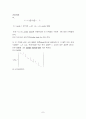 [선형대수학]Jordan canonical form 구하는 방법 7페이지
