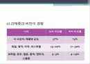 운동검사_및_처방_4-2010 6페이지