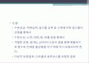 운동검사_및_처방_4-2010 28페이지