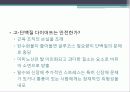 운동검사_및_처방_4-2010 35페이지