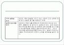 운동검사 및 처방 2-2010 7페이지