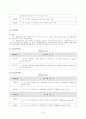 지체 장애의 이해 6페이지