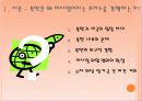 북한의 미사일 문제 프레젠테이션 8페이지