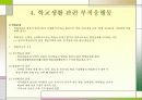 교육심리：적응과 스트레스 11페이지