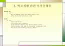 교육심리：적응과 스트레스 14페이지