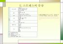 교육심리：적응과 스트레스 16페이지