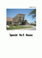 special no.9 house 1페이지
