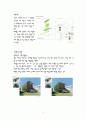 special no.9 house 4페이지