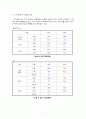 삼양라면 마케팅전략 STP 5페이지