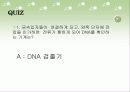 자기조립a 34페이지