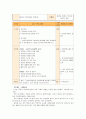 [보건교육C]그린의 PRECEDE-PROCEDE 모형을 적용한 중년 여성에 대한 유방자가검진교육 11페이지