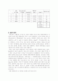 [공학/컴퓨터/통신] 평형상수의 결정  4페이지