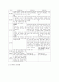 초등학교 체육과(체육교육)의 실태, 초등학교 체육과(체육교육) 지도방법, 초등학교 체육과(체육교육) 평가, 초등학교 체육과(체육교육) 제6차와 제7차교육과정 비교, 초등학교 체육과(체육교육) 한국과 중국 비교 10페이지