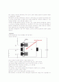 diode(다이오드) TR (트랜지스터) FET (전계 효과 트랜지스터)  12페이지