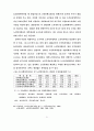노인복지법의 정책에 대한 분석과 내용을 요약 32페이지