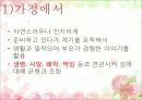 우리나라 성교육의 문제점 14페이지