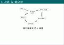 난연프레젠테이션 7페이지