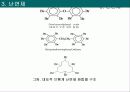 난연프레젠테이션 24페이지