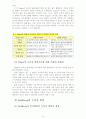 아동발달B) 도덕성의 발달에 대한 논의(A+완성) 8페이지