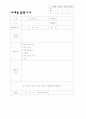 사례관리과정 21페이지