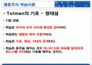 실기교육 방법론 2장 학습이론의 이해 24페이지