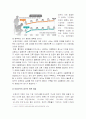 [한국사회문제C형] 파견노동자의 노동현실을 개선할 수 있는 방안모색-파견노동자대책, 파견노동자현실, 파견노동자현황- 5페이지