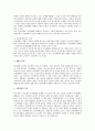 전자화폐와 관련된 공법적 측면 이슈 검토 2페이지