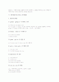 동시감상지도(수업, 교육)방법, 철봉운동지도(수업, 교육)방법, 발표력향상지도(수업, 교육)방법, 감상문쓰기지도(수업, 교육)방법, 영어발음지도(수업, 교육)방법, 독서지도(수업, 교육)방법, 합창지도 방법 분석 9페이지