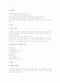 동시감상지도(수업, 교육)방법, 철봉운동지도(수업, 교육)방법, 발표력향상지도(수업, 교육)방법, 감상문쓰기지도(수업, 교육)방법, 영어발음지도(수업, 교육)방법, 독서지도(수업, 교육)방법, 합창지도 방법 분석 16페이지